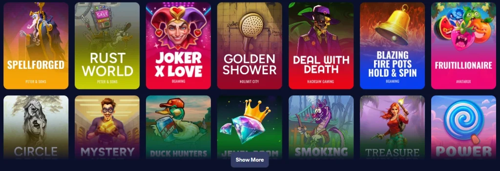 Prévia da página de destino de afiliado de Bet365